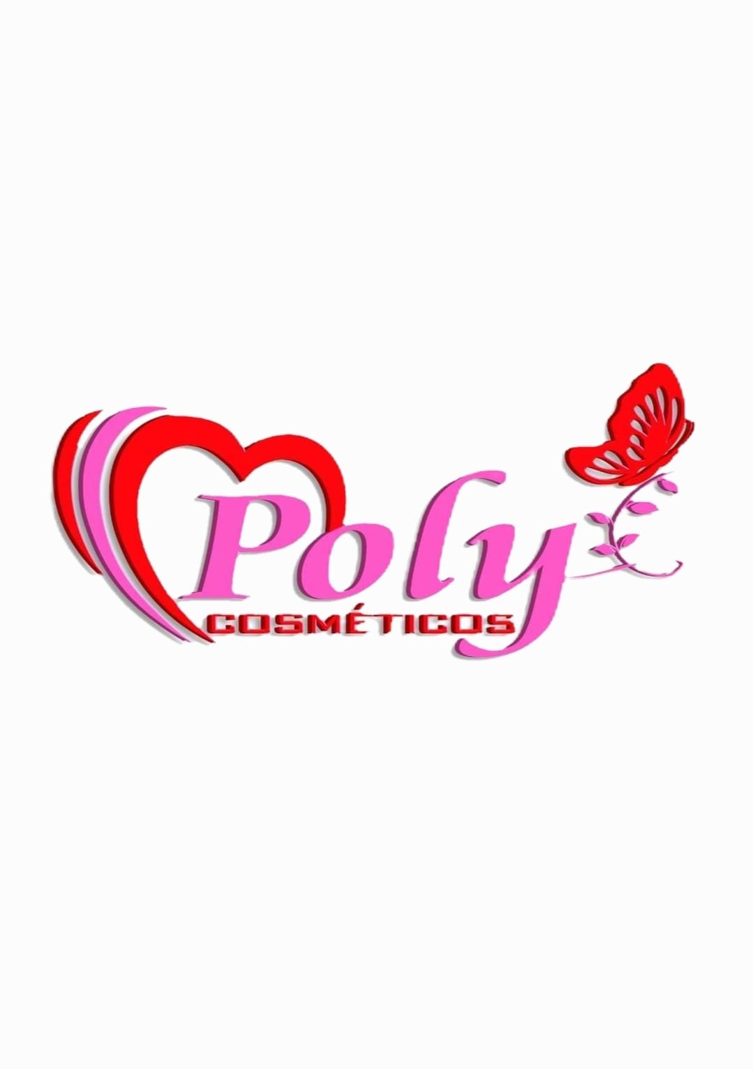 Poly logo