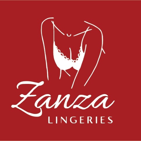 Zanza logo